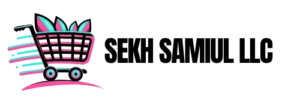 sekh samiul llc removebg preview