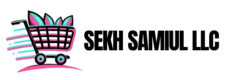 sekh samiul llc removebg preview