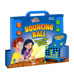 import placeholder for 2245